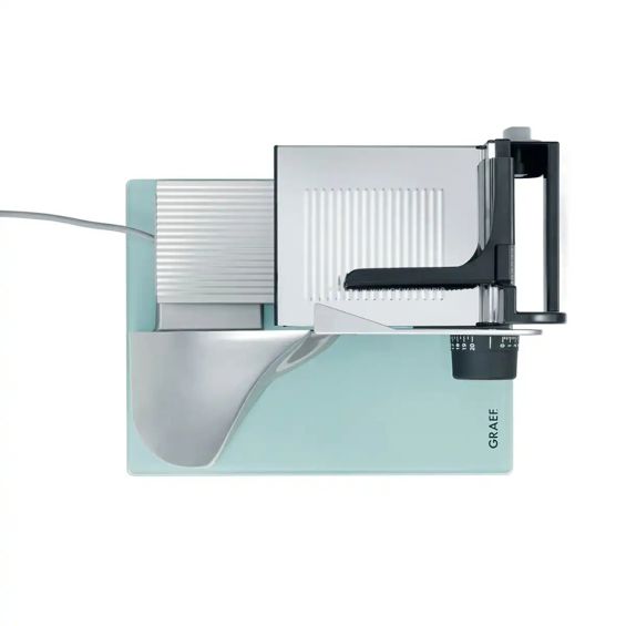 elektricni-rezac-hrane-graef-classic-22-twin-37323-934187.jpg