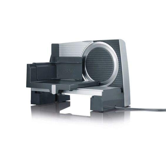 elektricni-rezac-hrane-graef-g50-grey-62863-934186.jpg