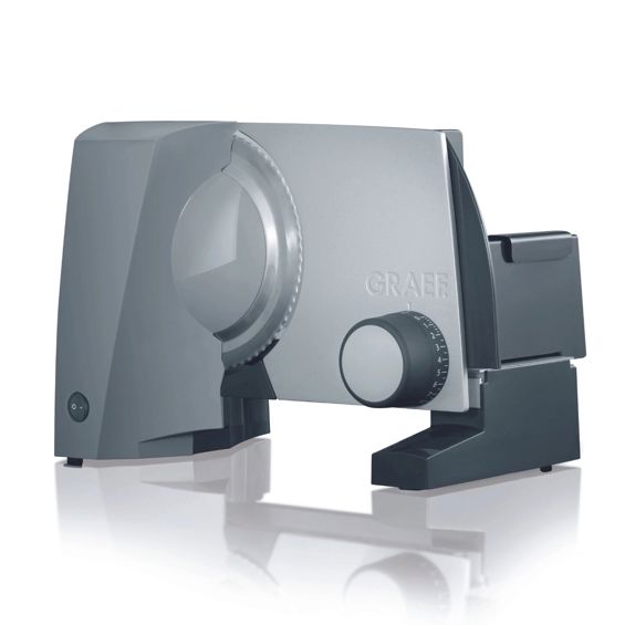 elektricni-rezac-hrane-graef-g50-grey-96534-934186.jpg