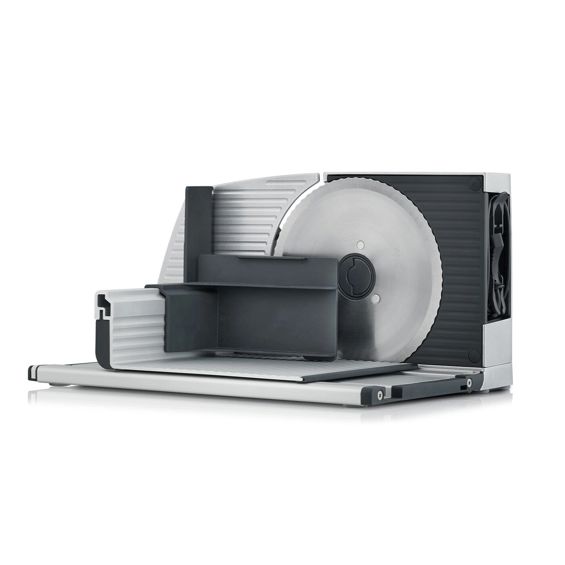 elektricni-rezac-hrane-graef-mytiny-1000-sklopivi-silver-46307-934192.jpg