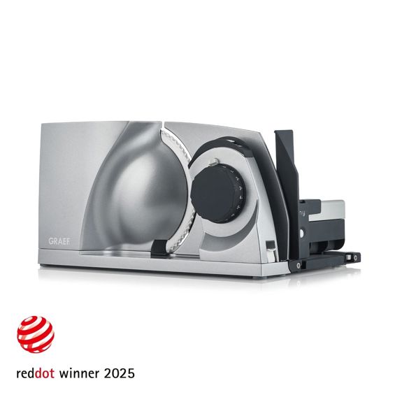 elektricni-rezac-hrane-graef-mytiny-1000-sklopivi-silver-46682-934192.jpg
