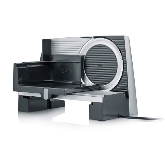 elektricni-rezac-hrane-graef-s30000mw-vaga-silver-6092-934189.jpg