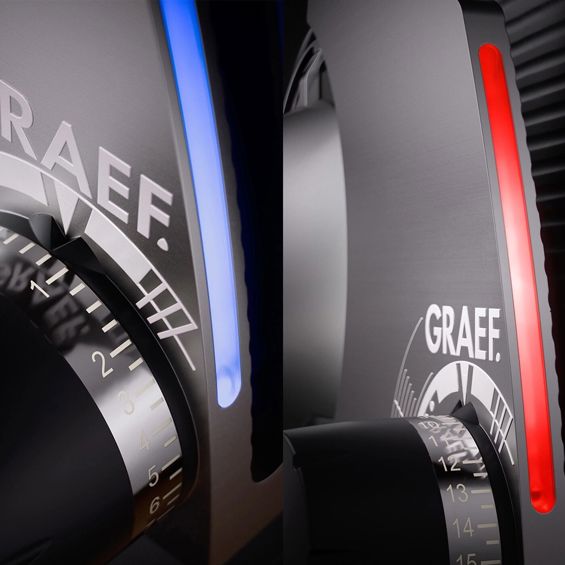 elektricni-rezac-hrane-graef-sks700-silver-28995-934188.jpg