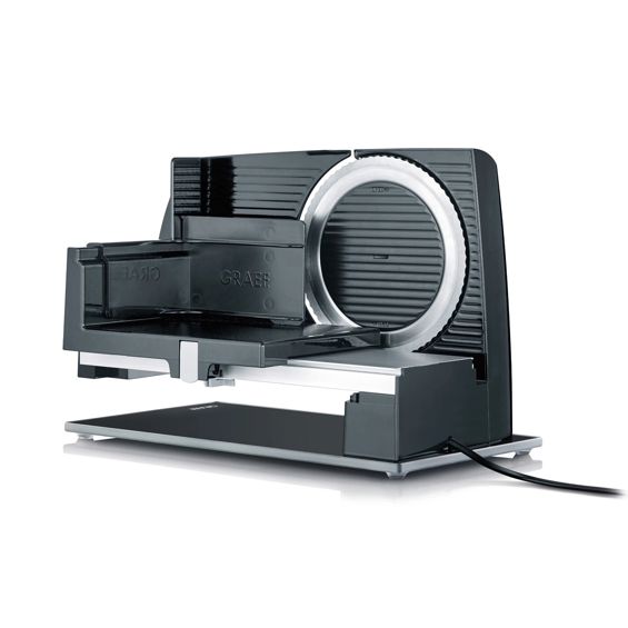 elektricni-rezac-hrane-graef-style-s12022-twin-black-48634-934191.jpg