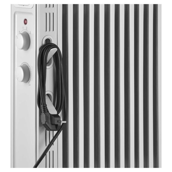 elektricni-uljni-radijator-sencor-soh-3413wh-white-328-933880.jpg