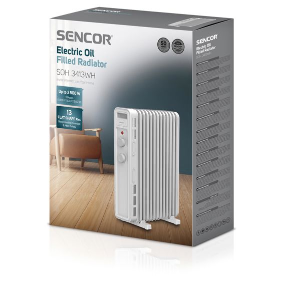 elektricni-uljni-radijator-sencor-soh-3413wh-white-86075-933880.jpg