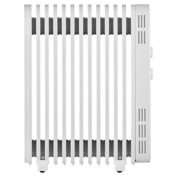 elektricni-uljni-radijator-sencor-soh-3413wh-white-86465-933880.jpg