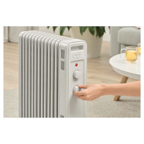 elektricni-uljni-radijator-sencor-soh-3413wh-white-9703-933880.jpg