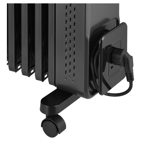 elektricni-uljni-radijator-sencor-soh-8211gy-black-1626-933881.jpg