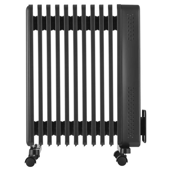 elektricni-uljni-radijator-sencor-soh-8211gy-black-39871-933881.jpg