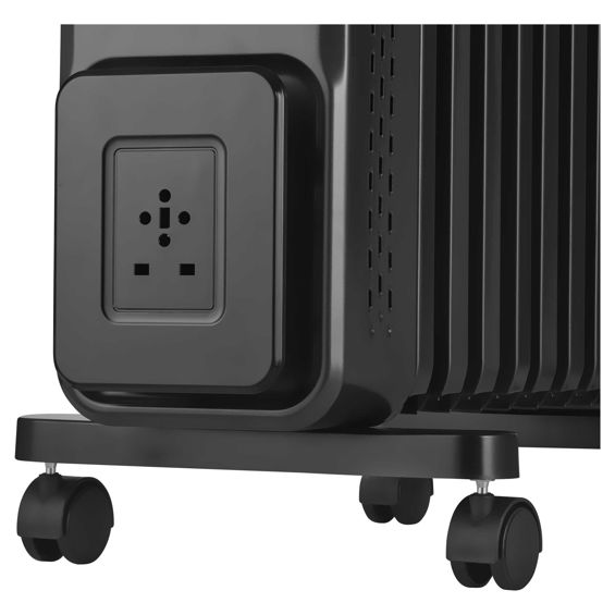 elektricni-uljni-radijator-sencor-soh-8211gy-black-40597-933881.jpg