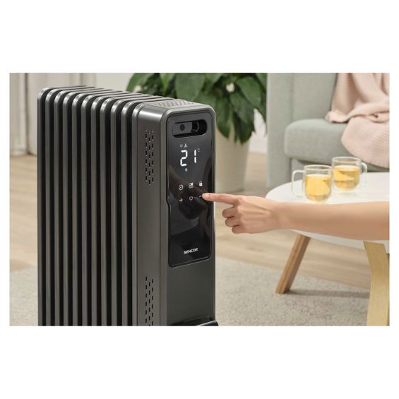 elektricni-uljni-radijator-sencor-soh-8211gy-black-72632-933881.jpg