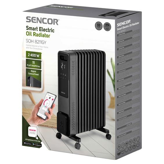 elektricni-uljni-radijator-sencor-soh-8211gy-black-73187-933881.jpg