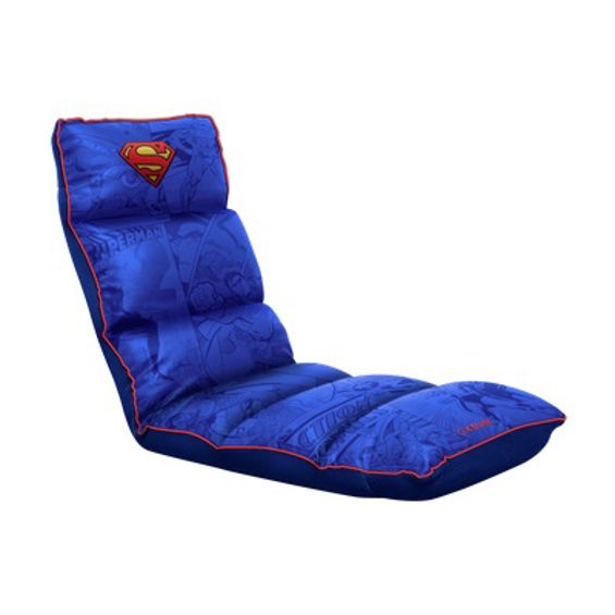 gaming-stolica-sklopiva-trust-gxt-718sm-rayzee-superman-12462-932924.jpg