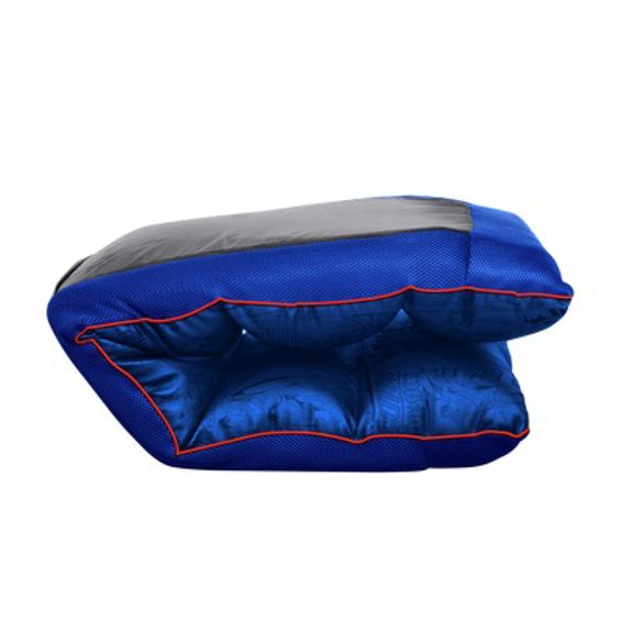 gaming-stolica-sklopiva-trust-gxt-718sm-rayzee-superman-17731-932924.jpg