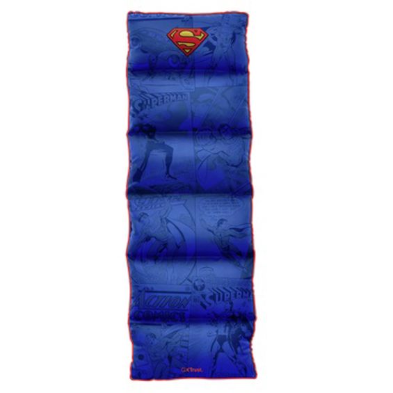 gaming-stolica-sklopiva-trust-gxt-718sm-rayzee-superman-8503-932924.jpg