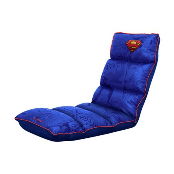 gaming-stolica-sklopiva-trust-gxt-718sm-rayzee-superman-89700-932924.jpg