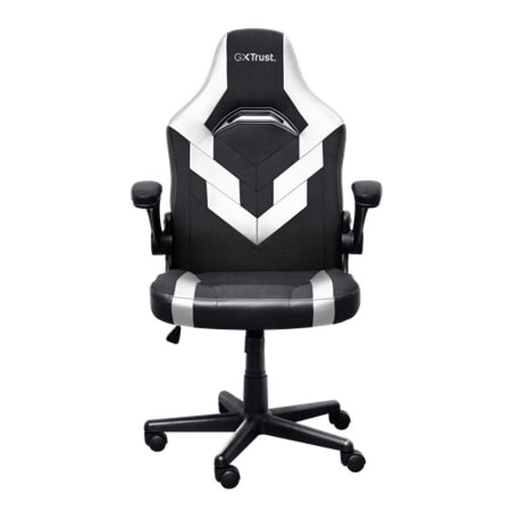 gaming-stolica-trust-gxt-703w-riye-bijela-14909-932555.jpg