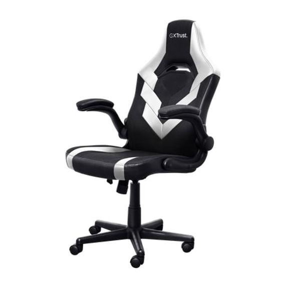 gaming-stolica-trust-gxt-703w-riye-bijela-26463-932555.jpg