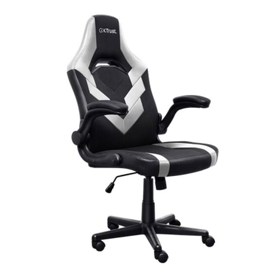 gaming-stolica-trust-gxt-703w-riye-bijela-70600-932555.jpg