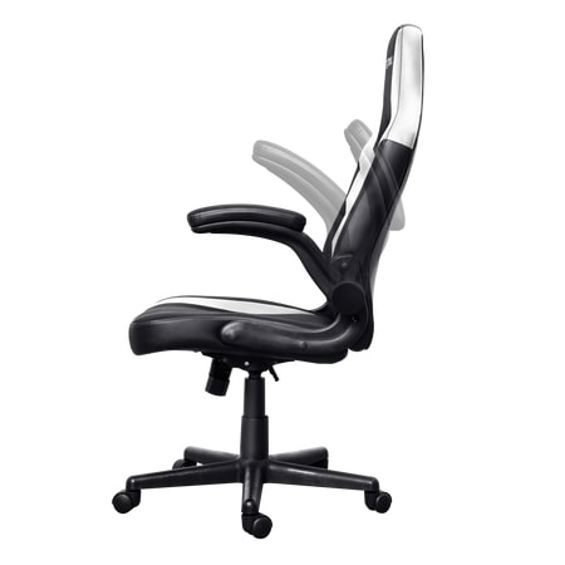 gaming-stolica-trust-gxt-703w-riye-bijela-9910-932555.jpg