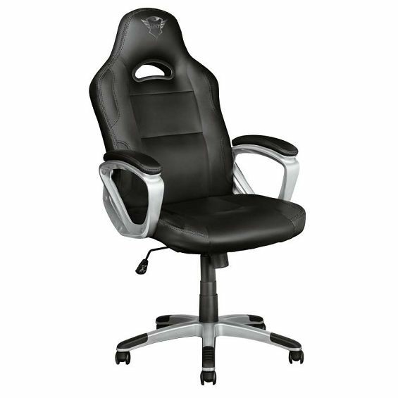 gaming-stolica-trust-gxt-705-ryon-crna-110566_1.jpg