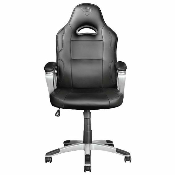 gaming-stolica-trust-gxt-705-ryon-crna-110566_3664.jpg
