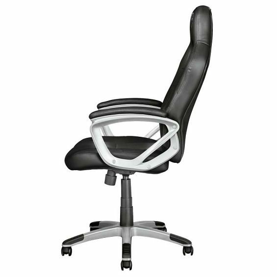 gaming-stolica-trust-gxt-705-ryon-crna-110566_3665.jpg