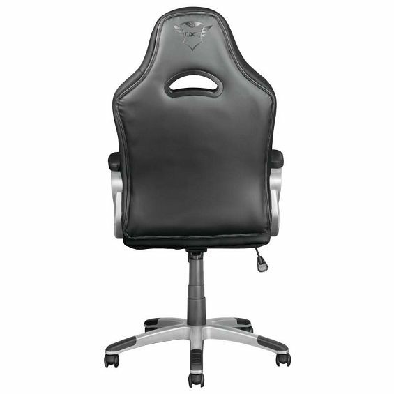 gaming-stolica-trust-gxt-705-ryon-crna-110566_3666.jpg