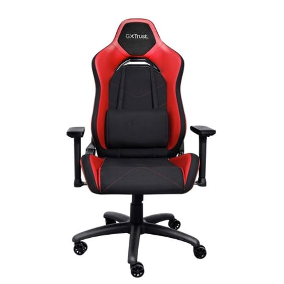 gaming-stolica-trust-gxt-714r-ruya-red-15935-932550.jpg