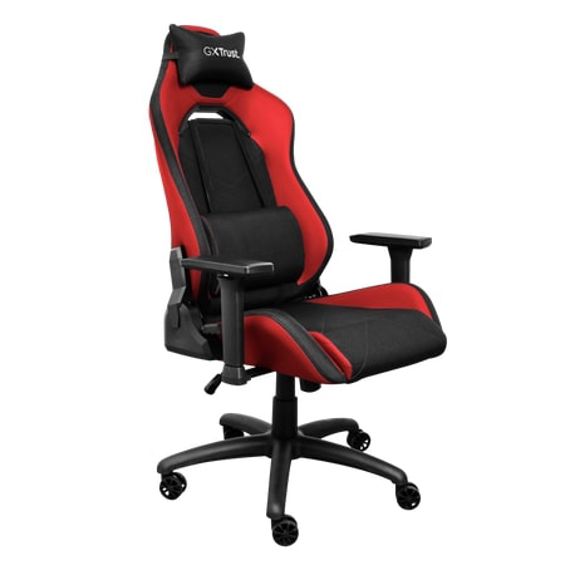 gaming-stolica-trust-gxt-714r-ruya-red-7276-932550.jpg