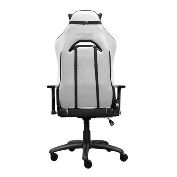 gaming-stolica-trust-gxt-714w-ruya-white-22298-932559.jpg