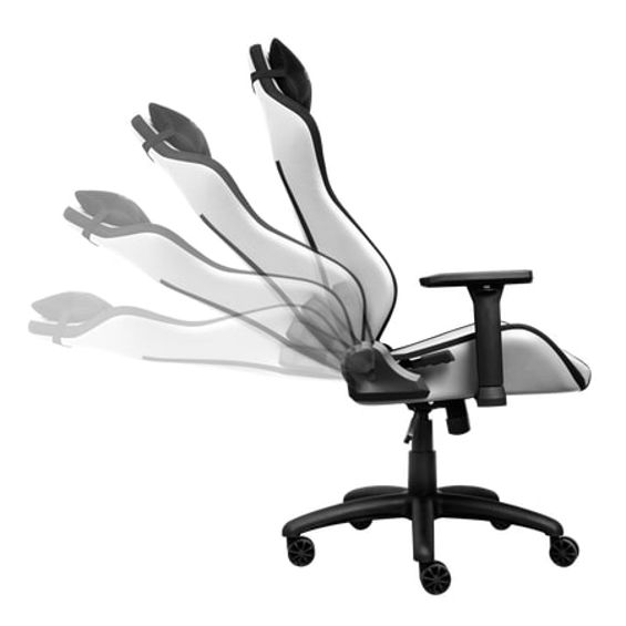 gaming-stolica-trust-gxt-714w-ruya-white-31313-932559.jpg