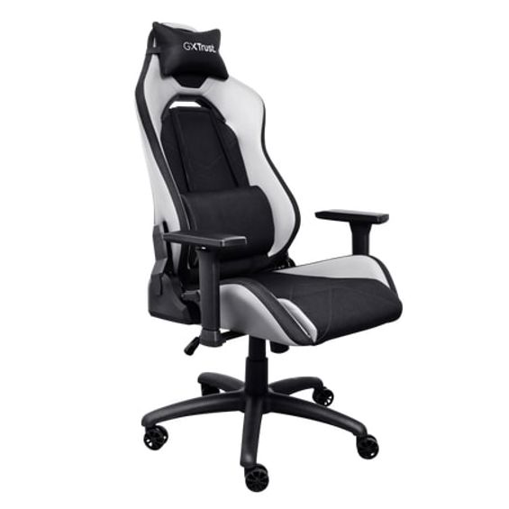 gaming-stolica-trust-gxt-714w-ruya-white-77525-932559.jpg