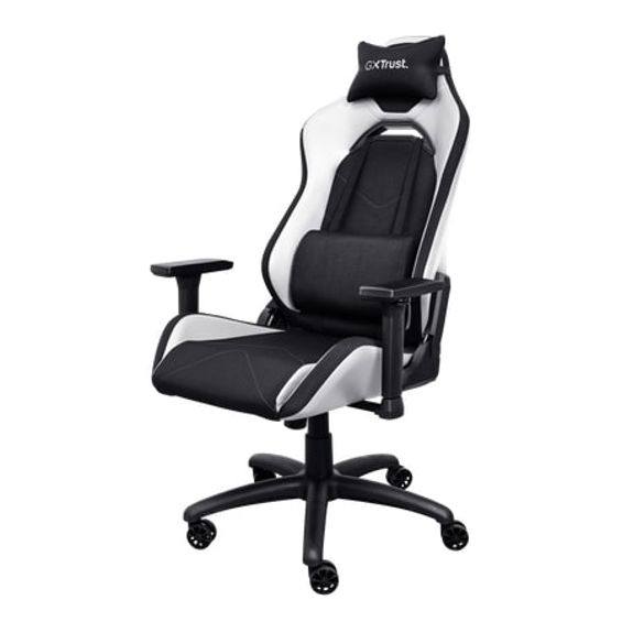 gaming-stolica-trust-gxt-714w-ruya-white-98961-932559.jpg