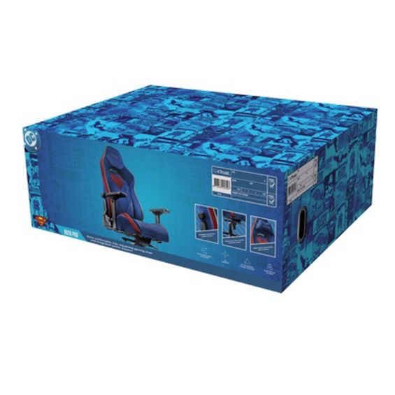gaming-stolica-trust-gxt-721sm-ruya-pro-superman-90531-932925.jpg