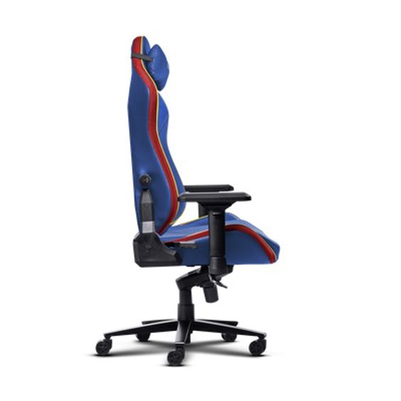 gaming-stolica-trust-gxt-721sm-ruya-pro-superman-95357-932925.jpg