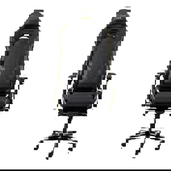 gaming-stolicam-trust-gxt-721-ruya-black-41481-932560.jpg
