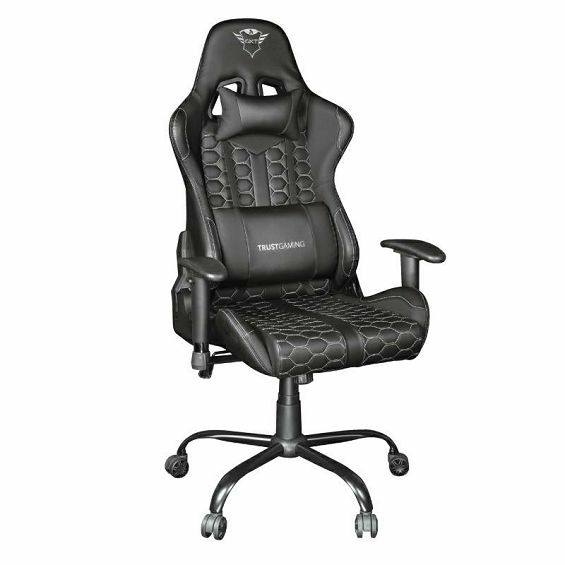 gm-stolica-restoblackgxt708-112017_3303.jpg