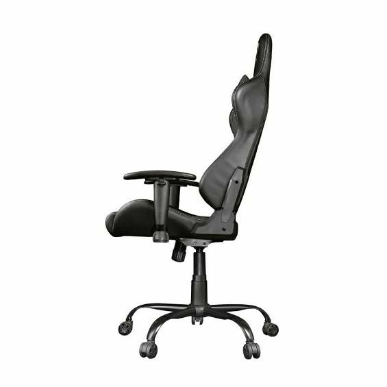 gm-stolica-restoblackgxt708-112017_3304.jpg