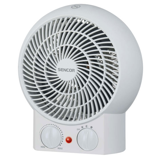 grijalica-na-vruci-zrak-sencor-sfh-7020wh-2000w-white-11808-933889.jpg