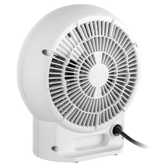 grijalica-na-vruci-zrak-sencor-sfh-7020wh-2000w-white-44349-933889.jpg