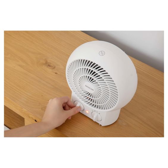 grijalica-na-vruci-zrak-sencor-sfh-7020wh-2000w-white-46341-933889.jpg