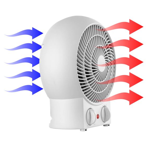 grijalica-na-vruci-zrak-sencor-sfh-7020wh-2000w-white-47025-933889.jpg