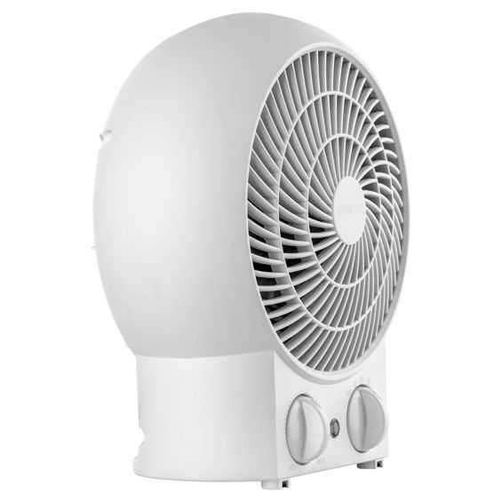 grijalica-na-vruci-zrak-sencor-sfh-7020wh-2000w-white-58814-933889.jpg