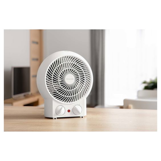 grijalica-na-vruci-zrak-sencor-sfh-7020wh-2000w-white-83106-933889.jpg