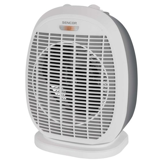 grijalica-s-ventilatorom-sencor-sfh-7057wh-2000-w-oscilacija-34124-934712.jpg