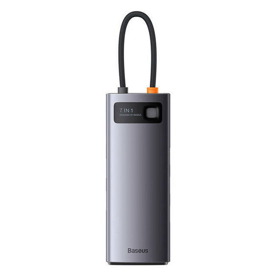 hub-usb-c7u1-gleam-series-grey-25578-933841.jpeg