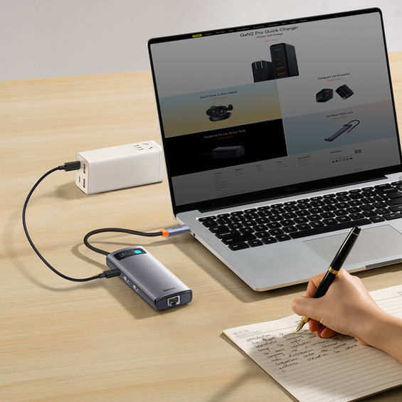 hub-usb-c7u1-gleam-series-grey-26690-933841.jpg