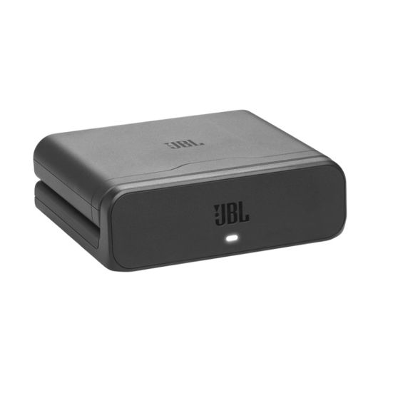 jbl-batt600-zamjenska-baterija-s-kucistem-za-punjenje-54974-934562.jpg